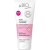 BeBio Ewa Chodakowska Baby Hair Complex Vitamin Boost, 200 ml