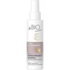BeBio Ewa Chodakowska Baby Hair Complex Grow Strong, 100 ml