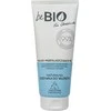 Bebio Ewa Chodakowska Baby Hair Complex natūralios šviesos kondicionierius riebiems plaukams 200 ml