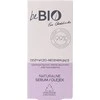 BeBio Ewa Chodakowska figų opuncija, jauni miežiai, hialurono rūgštis, 30 ml