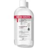 Bebio Ewa Chodakowska Ageless Beauty natūralus drėkinamasis ir valomasis micelinis skystis 500ml