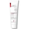 BeBio Ewa Chodakowska Ageless Beauty, 15 ml