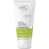 BeBio Ewa Chodakowska Sausiems plaukams, 200 ml