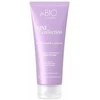 BeBio Ewa Chodakowska SPA Collection Juodas Amber &amp; Orchid, 50 ml