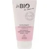 BeBio Ewa Chodakowska Balta arbata, orchidėja ir vitaminas E, 75 ml
