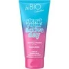 BeBio Ewa Chodakowska Start Your Active Day Dušo želė/Scrub-Mask, 200 ml