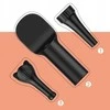 Antgalių rinkinys „Bebird R1/M9s/T15/D3 Pro“ otoskopams