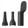 Antgalių rinkinys „Bebird R1/M9s/T15/D3 Pro“ otoskopams
