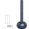 Smart Visual Ear-Clean Strypas Bebird M9 S (mėlynas)