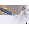 Smart Visual Ear-Clean Strypas Bebird M9 S (juodas)
