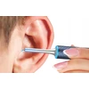 Smart Visual Ear-Clean Strypas Bebird M9 S (juodas)