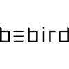 Smart Visual Ear-Clean Strypas Bebird M9 S (juodas)