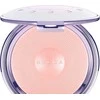 „Becca Pearl Glow“ žvilgantys šviesą atspindintys milteliai 3,3 g