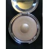 „Becca Pearl Glow“ žvilgantys šviesą atspindintys milteliai 3,3 g