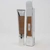 Becca Skin Love dimetikono drėkinamasis skystas makiažo pagrindas su kava, 35 ml