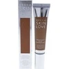 Becca Skin Love dimetikono drėkinamasis skystas makiažo pagrindas su kava, 35 ml