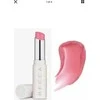Becca Pearl Glow Multivitamin Sheer Lūpų blizgis Lilac 3.3 g