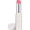 Becca Pearl Glow Multivitamin Sheer Lūpų blizgis Lilac 3.3 g