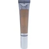 Becca Skin Love dimetikono drėkinamasis skystas makiažo pagrindas su porcelianu, 35 ml