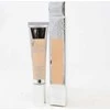 Becca Skin Love dimetikono drėkinamasis skystas makiažo pagrindas su porcelianu, 35 ml