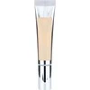 Becca Skin Love dimetikono drėkinamasis skystas makiažo pagrindas su smėliu, 35 ml
