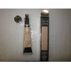 Becca Skin Love Dimethicone Moisturizing Liquid Foundation Linen, 35 ml