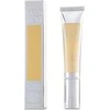 Becca Skin Love dimetikono drėkinamasis skystas makiažo pagrindas su smėliu, 35 ml