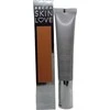 Becca Skin Love Kreminis Foundation Maple, 35 ml