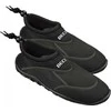Beco beermann Vandens batai unisex 9217 0 41 juodas