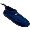 Beco beermann Vandens batai unisex 9217 7 44 navy
