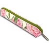 Pen Bee-bee Mineral peonie plunksna