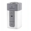 Etenwolf AIR 2 2600mAh elektrinis siurblys