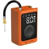 Etenwolf P300 Plus 3200mAh elektrinis siurblys (oranžinis)