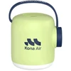 Bee Woowind Kona Air Pompka elektrinė