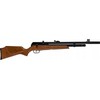 BEEMAN RAIDER 1330 PCP 4,5 mm pneumatinis šautuvas, 12 šūvių medis iki 17J