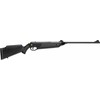 Pneumatinis šautuvas BEEMAN USA BAY CAT m.2060 TRU-GLO k.4,5 mm