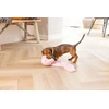 Beeztees BEEZTEES Žaislas Pliušinis FLAMING 72cm