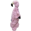 Beeztees BEEZTEES Žaislas Pliušinis FLAMING 72cm