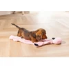 Beeztees BEEZTEES Žaislas Pliušinis FLAMING 72cm