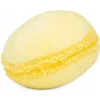 Beeztees Beeztees Pliušinis žaislas Makaroniki 12cm