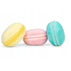 Beeztees Beeztees Pliušinis žaislas Makaroniki 12cm