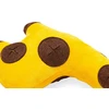 Beeztees CAT TOY JUNGLE GIGI 29