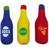 Beeztees DOG TOY DRINKS 24X7X7CM