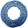 Beeztees DOG TOY FRISBEE GISA Mėlynas 24