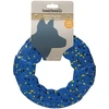Beeztees DOG TOY FRISBEE GISA Mėlynas 24