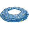 Beeztees DOG TOY FRISBEE GISA Mėlynas 24