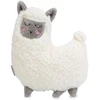 Beeztees DOG TOY LAMA 26X20X7.5CM