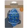 Beeztees DOG TOY RUGBY BALL ALGO Mėlynas 13