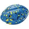 Beeztees DOG TOY RUGBY BALL ALGO Mėlynas 13