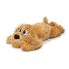 Beeztees Karlie, pies Stups, pluszowa žaislas šuniui, d�. 32cm, plot. 20cm
